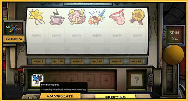 Weedcraft Inc thumbnail