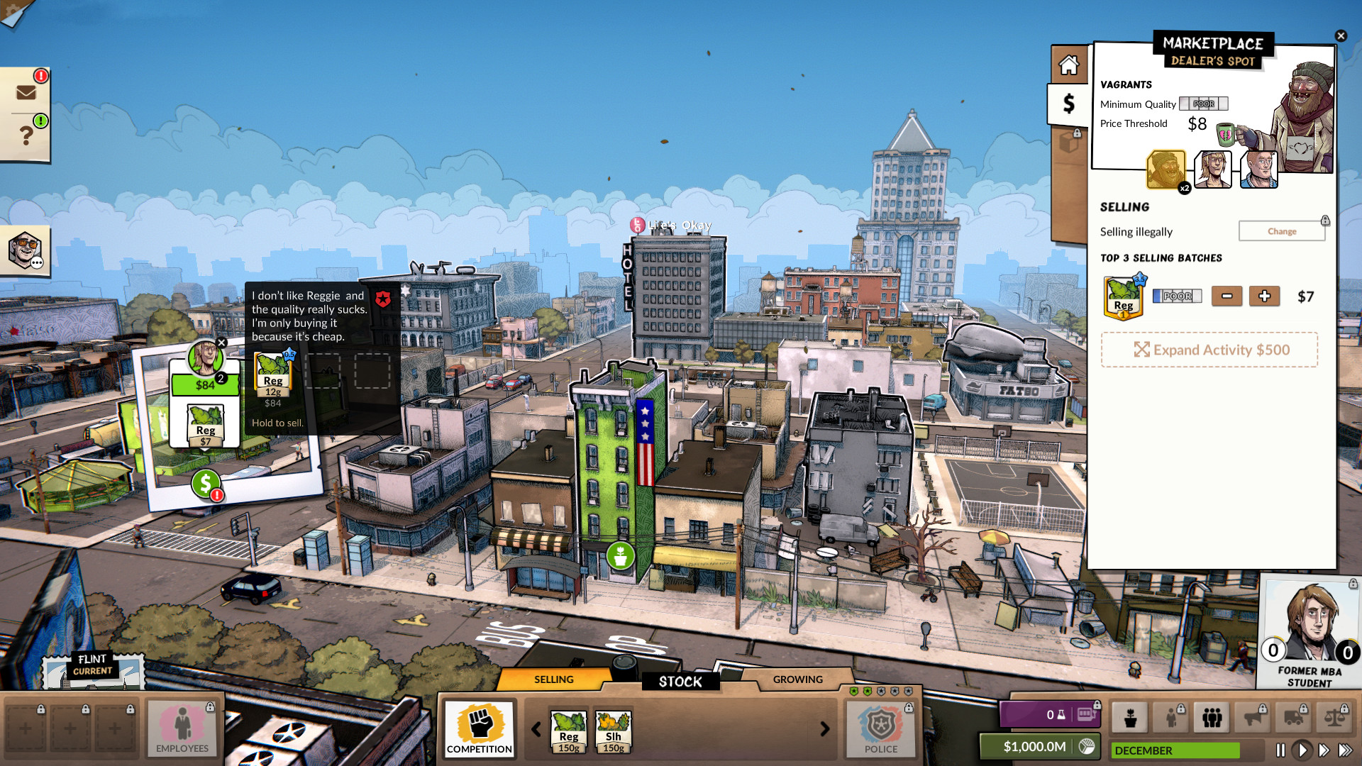 games like weedcraft inc games like weedcraft inc