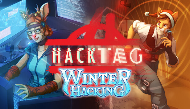 Hacker Online RPG on the App Store