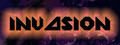 Invasion