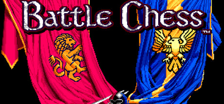 Battle Chess concurrent players on Steam