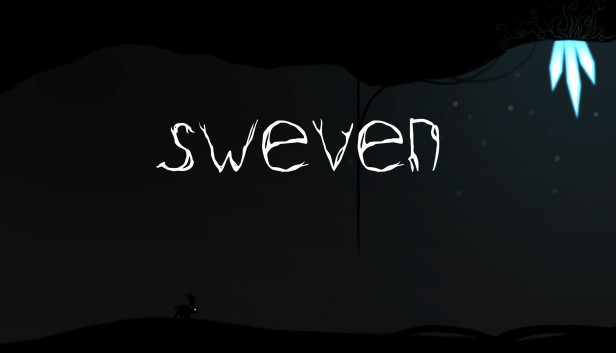 Sweven Steam capsule image