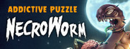 NecroWorm