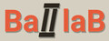 Ball laB II