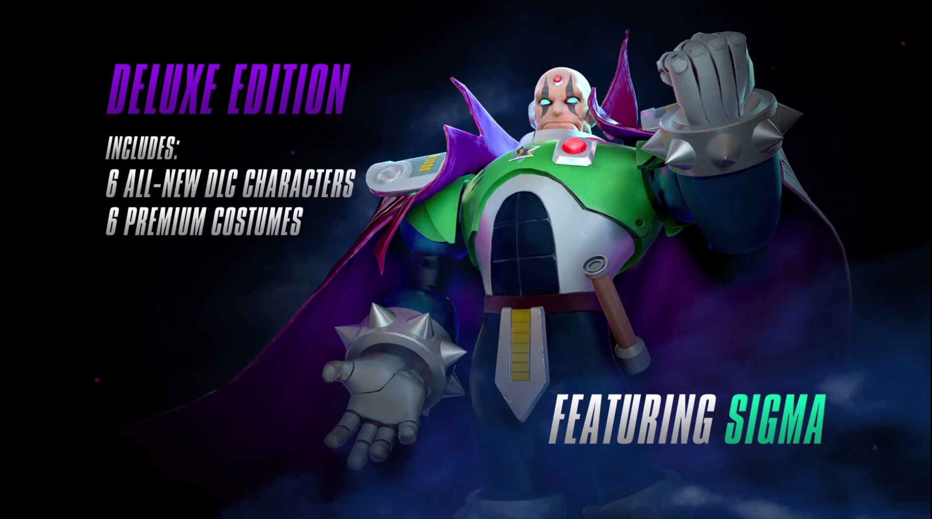 marvel vs capcom infinite cpy character pass marvel vs capcom infinite cpy character pass