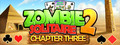 Zombie Solitaire 2 Chapter 3