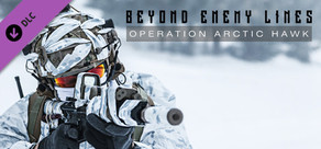Campaign | Operation: Arctic Hawk