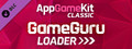 AppGameKit Classic - GameGuru Loader