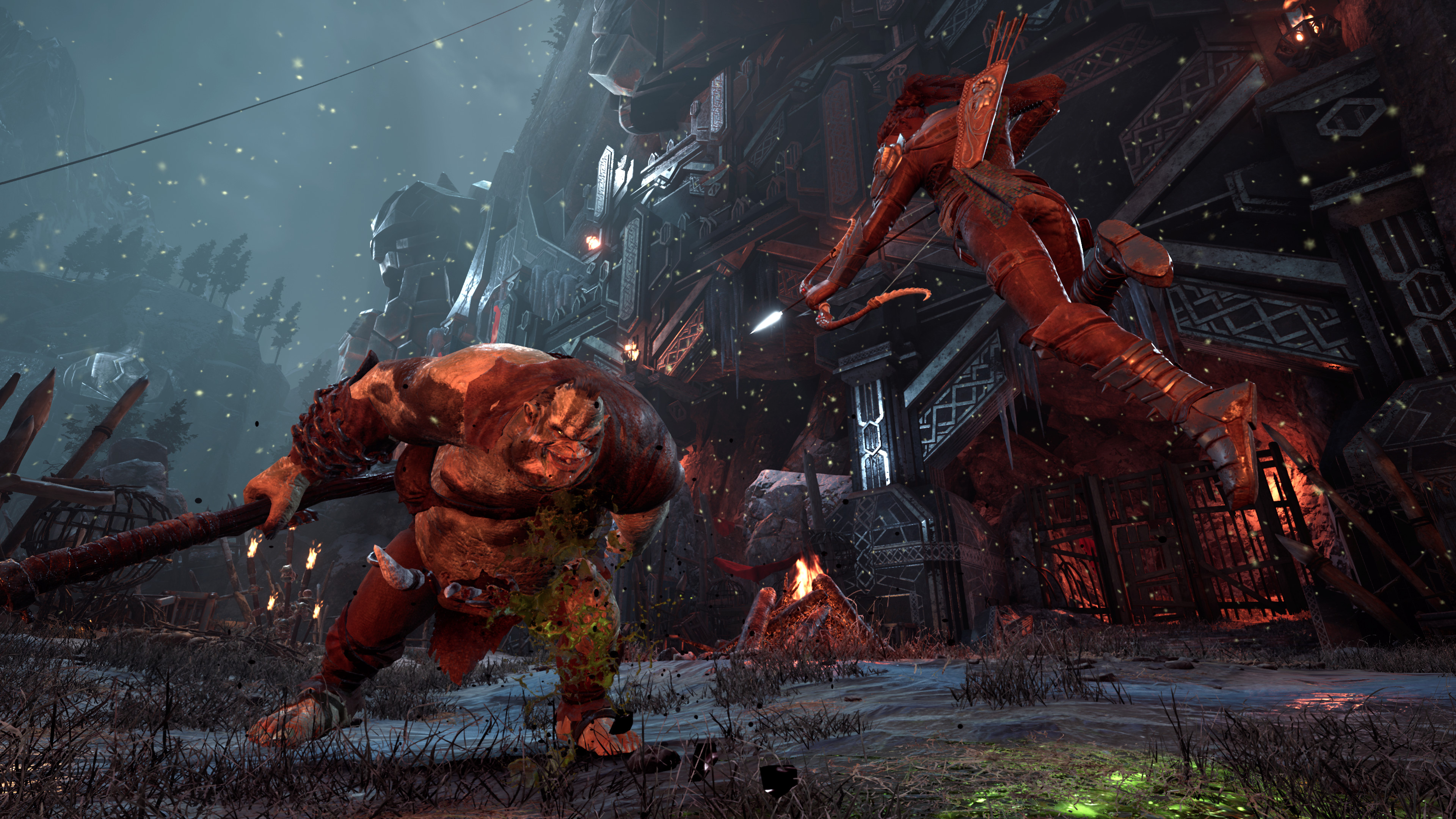 ss_d6202e224c20c43e2056c44c57d032003d412