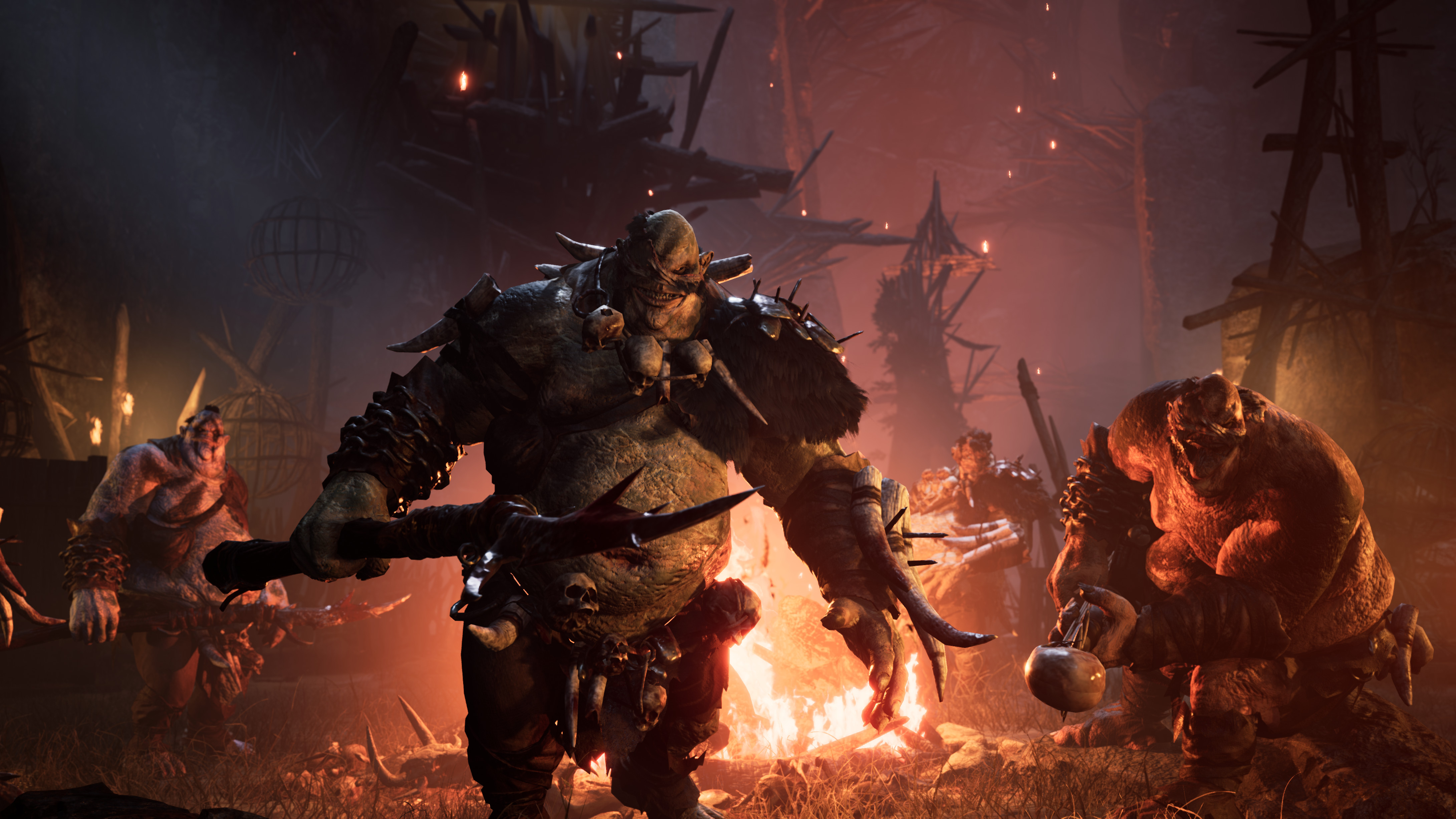 ss_efe2224359526a91430bc4c9ee21f7603e2ef