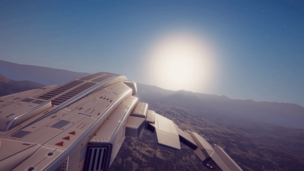 %title插图%num 繁星尽头/Stars End