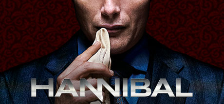 Hannibal: Fromage