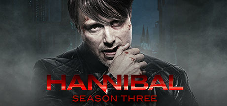 Hannibal: Secondo