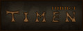Game 623550
