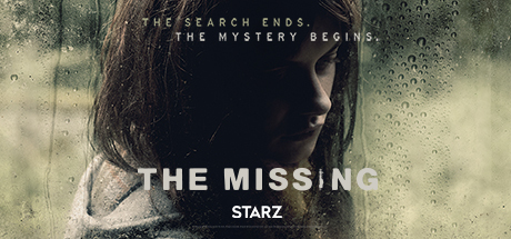 The Missing: Come Home concurrent players on Steam