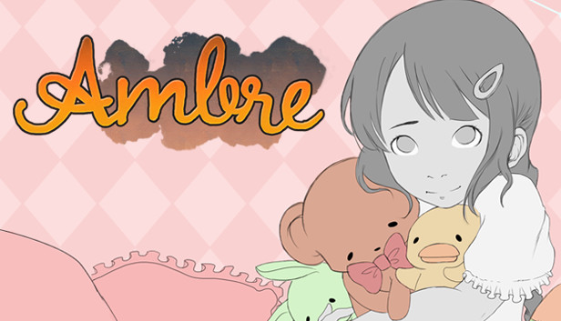 free to play visual novels steam free to play visual novels steam