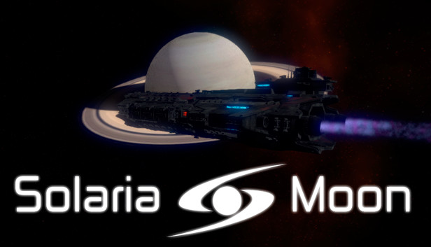 Solaria Moon Steam capsule image