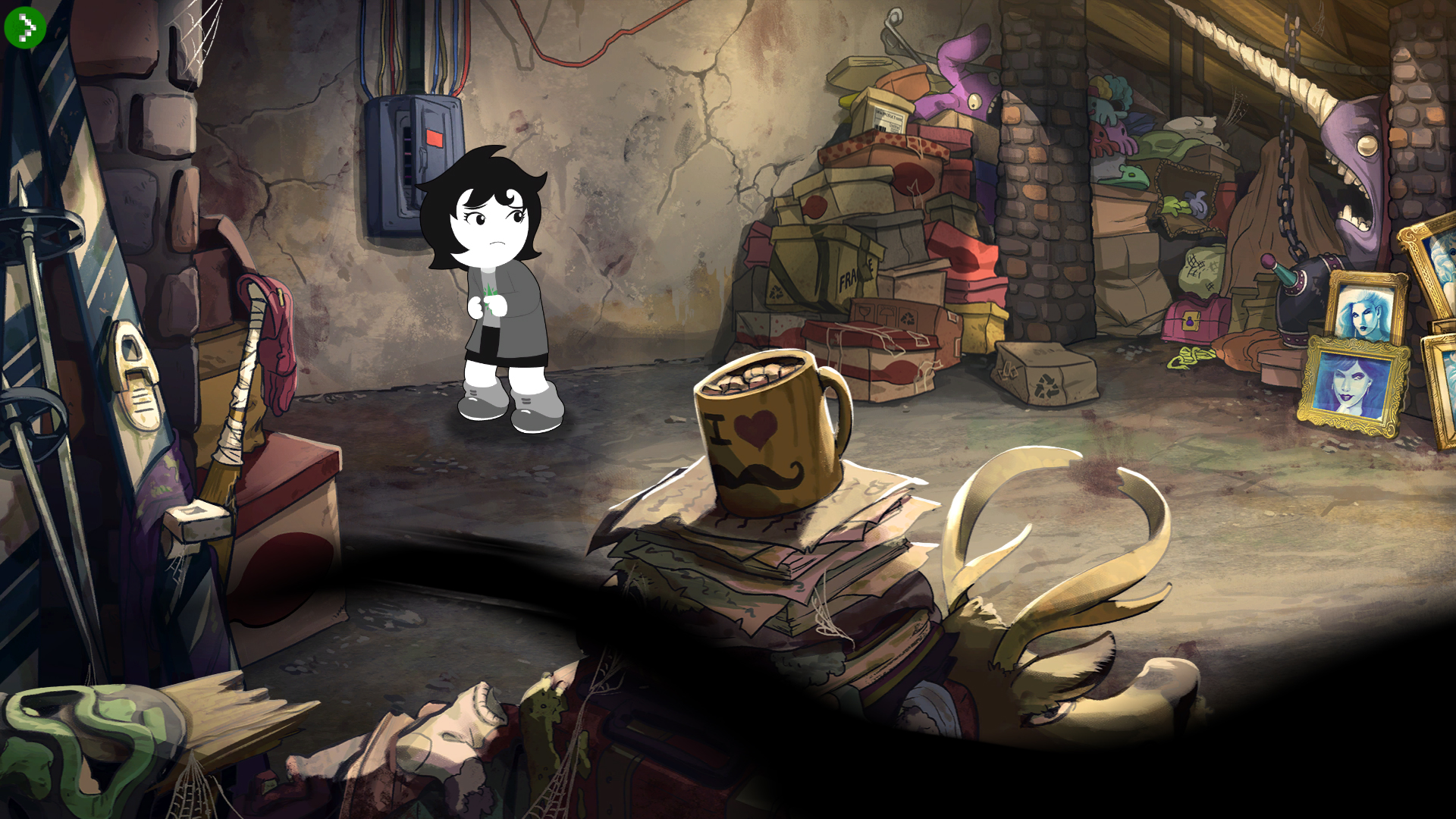 hiveswap game price hiveswap game price