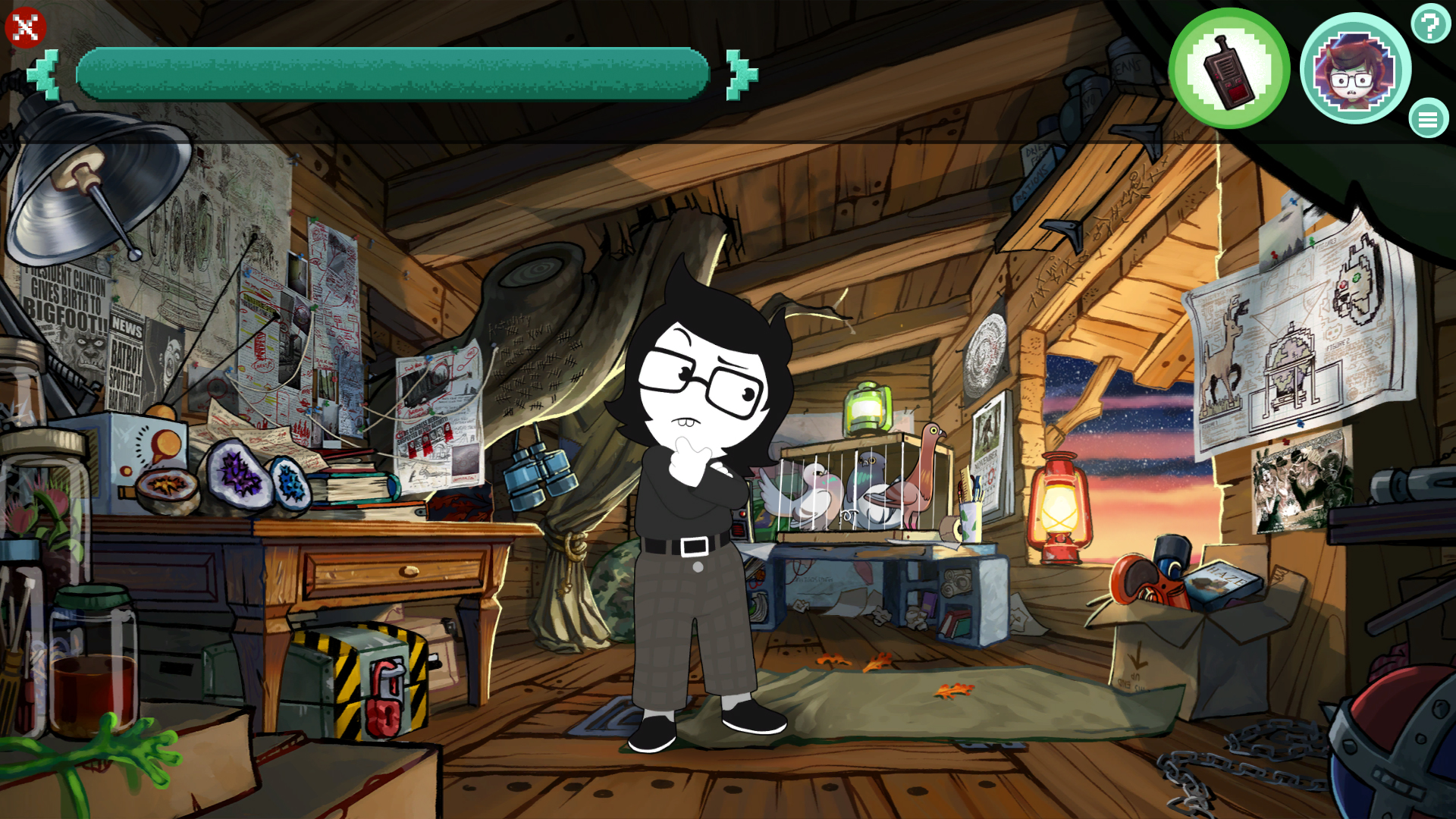 buy hiveswap game buy hiveswap game