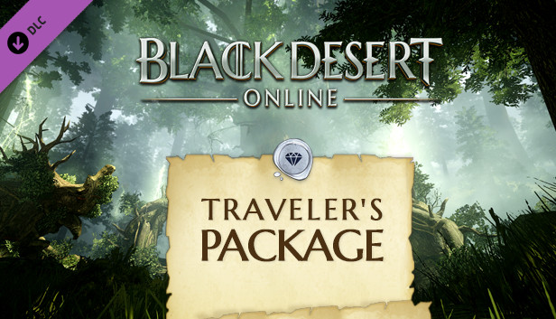 d8254e08-aa71-e10c-ac3c-a843db0c0a27