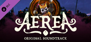 AereA - Soundtrack