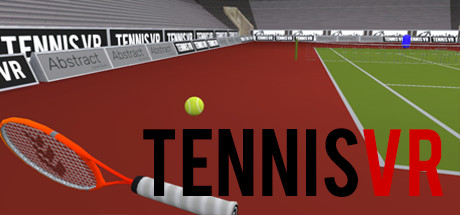 TennisVR concurrent players on Steam