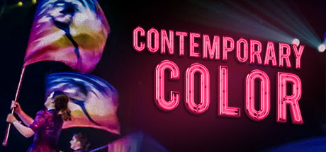 Contemporary Color