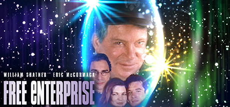 Free Enterprise header image