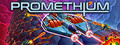 Promethium