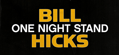 Bill Hicks: One Night Stand concurrent players on Steam