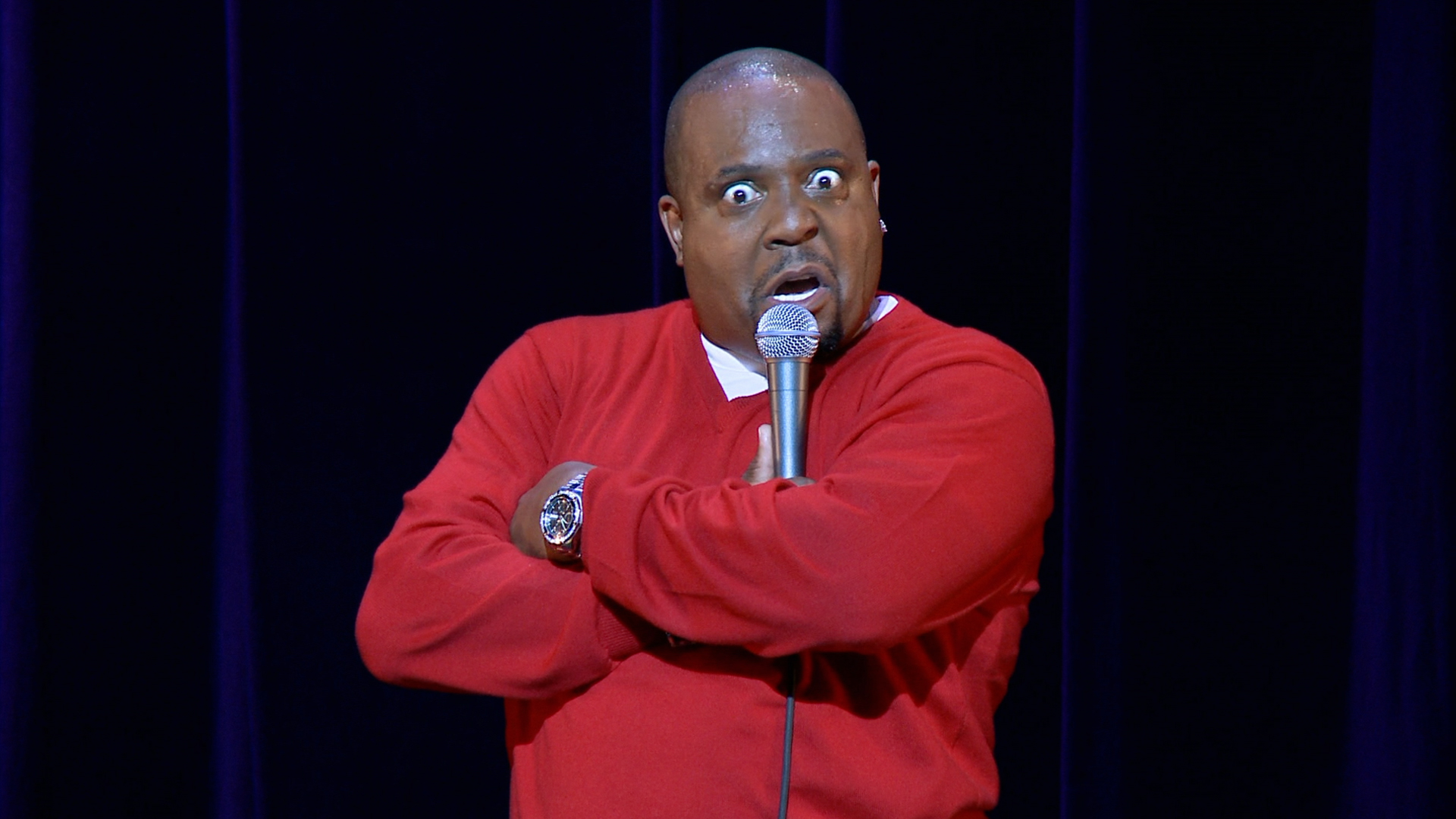 Arnez J Racially Motivated Screenshots · SteamDB