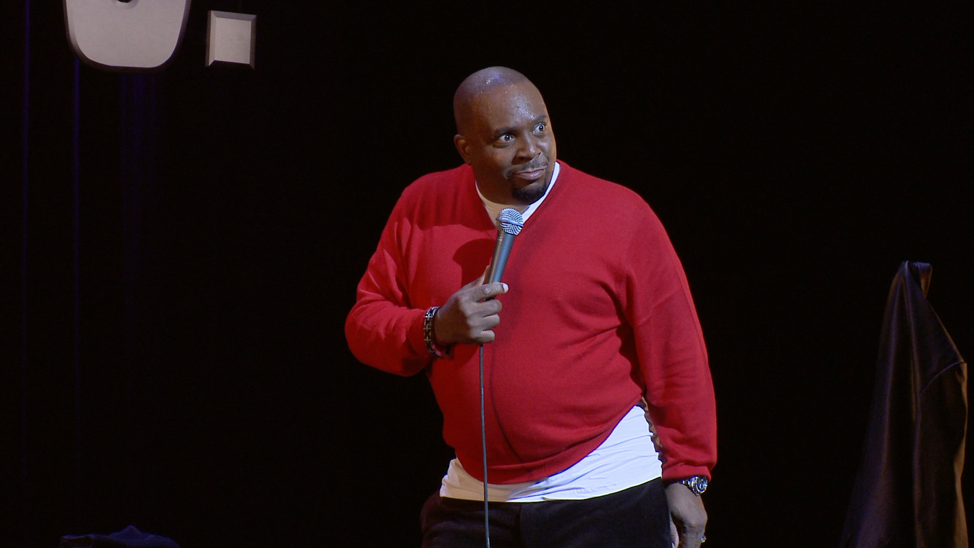 Arnez J Racially Motivated Screenshots · SteamDB