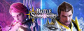 Battle Summoners VR