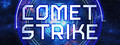 COMET STRIKE