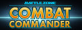 Redirecting to Battlezone: Combat Commander at GOG...