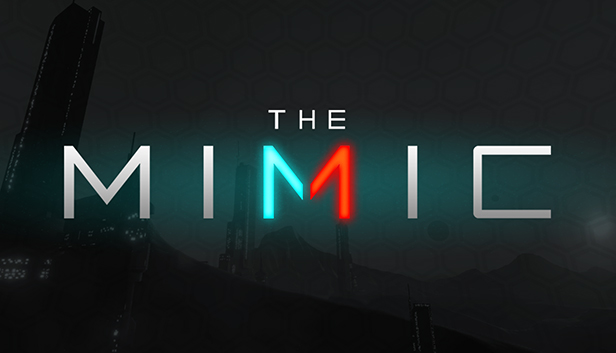 What is the Mimic on Roblox? How to play Chapter 4 of the horror