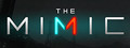 The Mimic