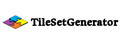 TileSetGenerator