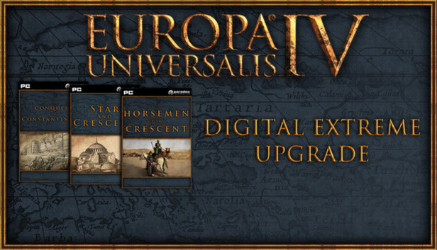europa universalis 4 steam europa universalis 4 steam