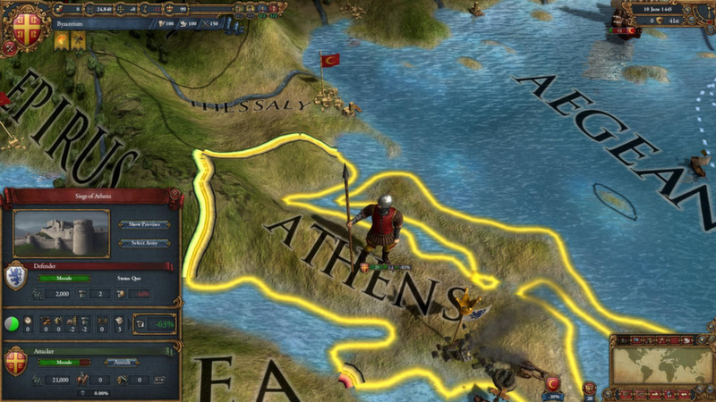 eu iv byzantium strategy eu iv byzantium strategy