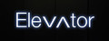Elevator VR