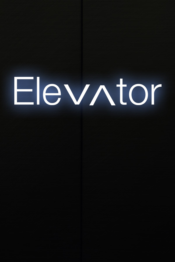 Elevator VR