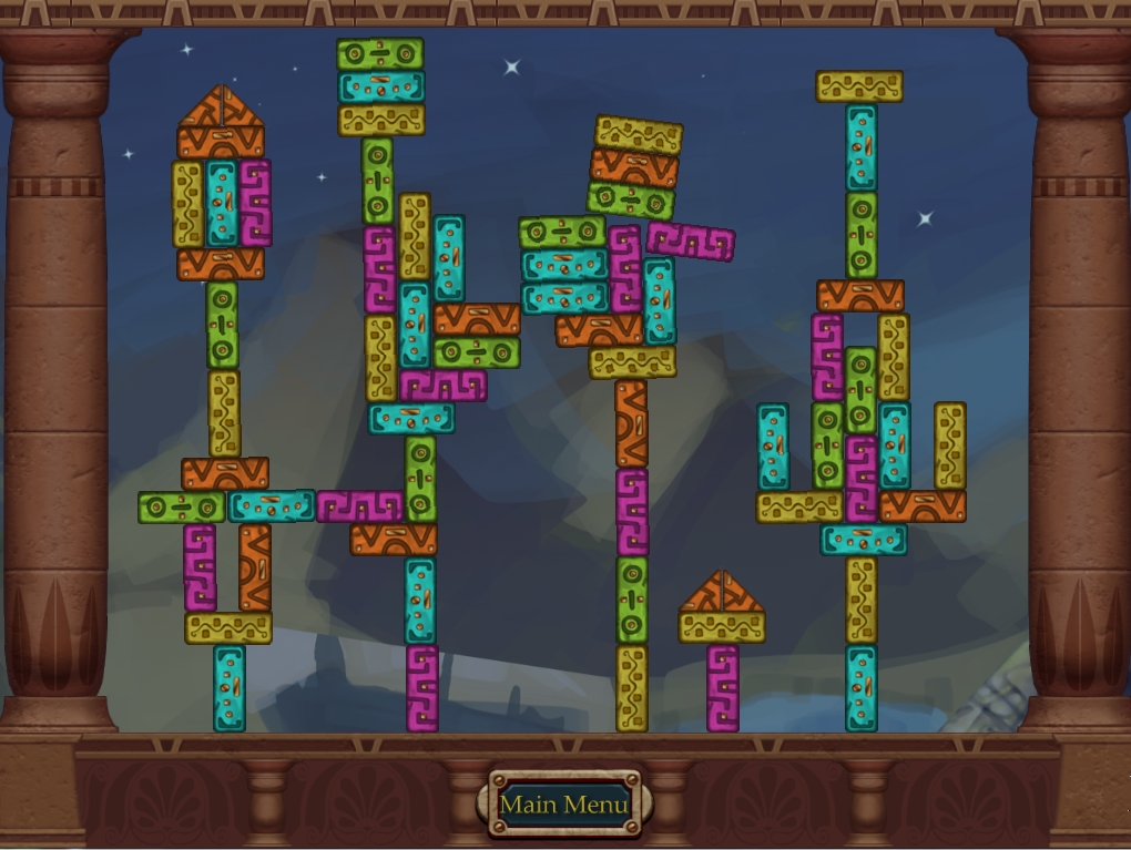 builders of egypt game release builders of egypt game release