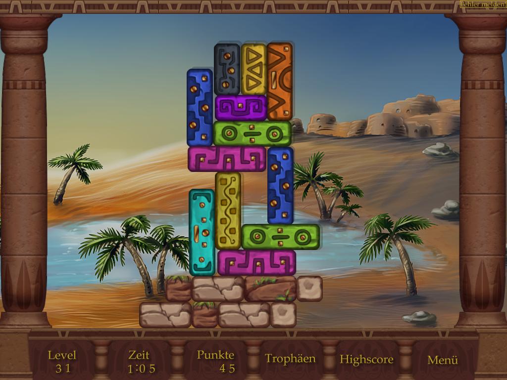 builders of egypt genres builders of egypt genres
