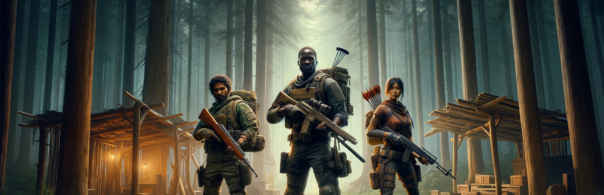Xera Survival