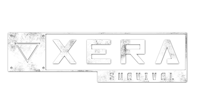 XERA: Survival