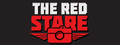 The Red Stare