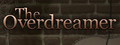 The Overdreamer