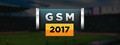Global Soccer: A Management Game 2017