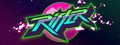 Rifter